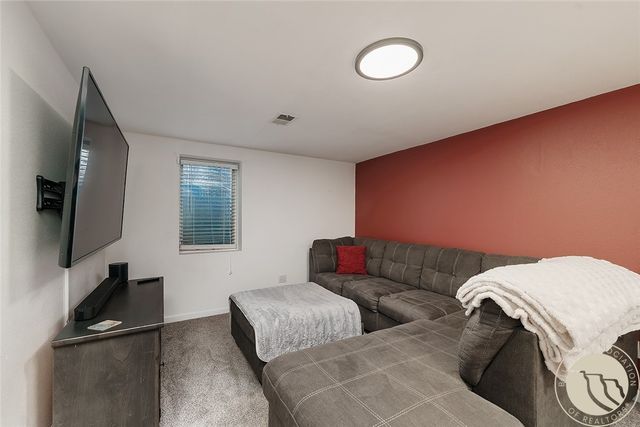 1903 Belvedere Drive, Billings, MT 59102