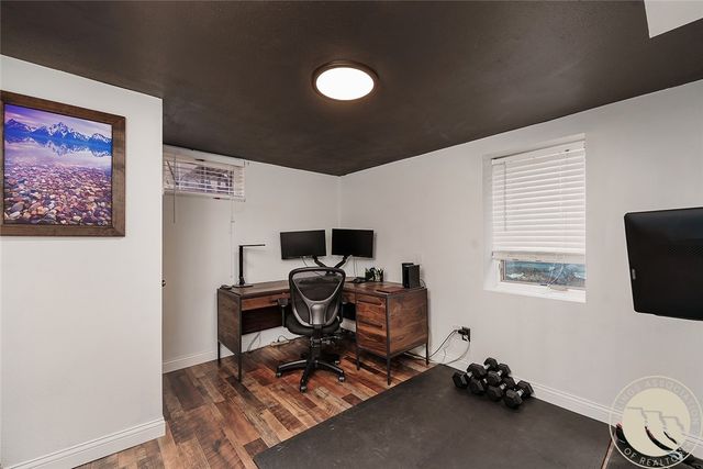 1903 Belvedere Drive, Billings, MT 59102