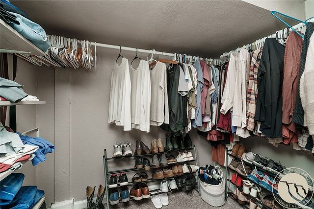 1903 Belvedere Drive, Billings, MT 59102