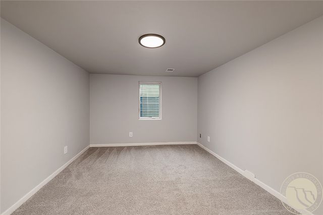 1903 Belvedere Drive, Billings, MT 59102