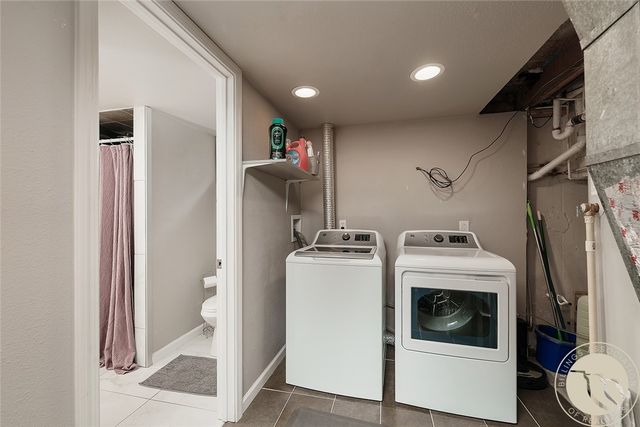 1903 Belvedere Drive, Billings, MT 59102