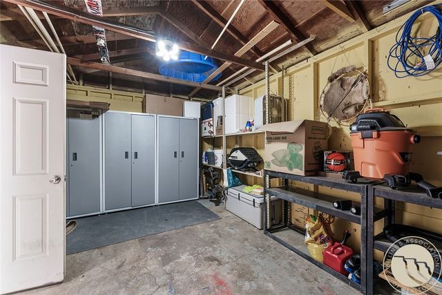 1903 Belvedere Drive, Billings, MT 59102