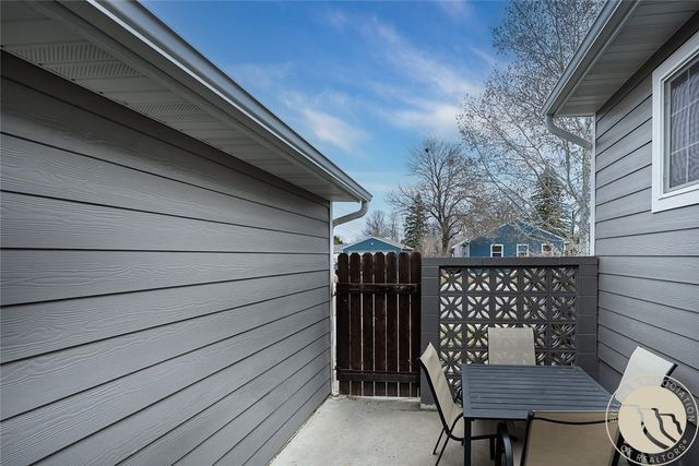 1903 Belvedere Drive, Billings, MT 59102