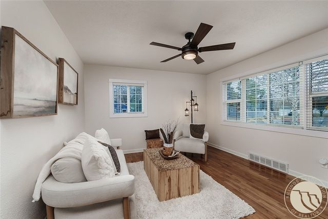 1903 Belvedere Drive, Billings, MT 59102