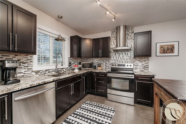 1903 Belvedere Drive, Billings, MT 59102