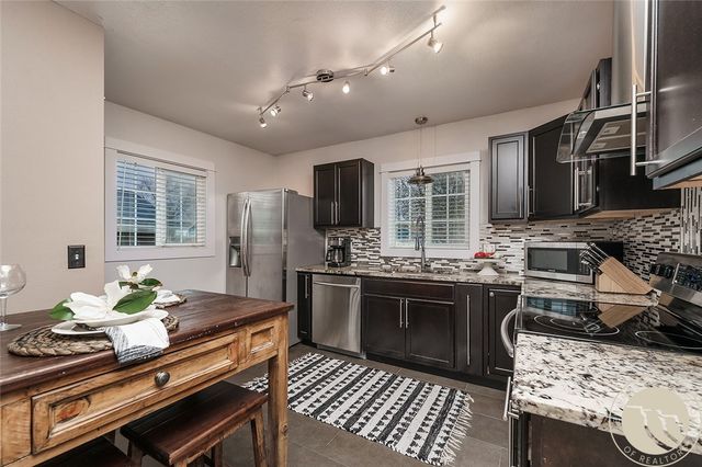 1903 Belvedere Drive, Billings, MT 59102