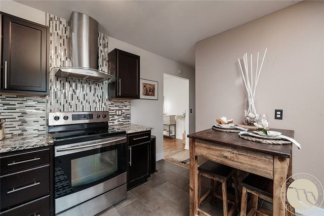 1903 Belvedere Drive, Billings, MT 59102