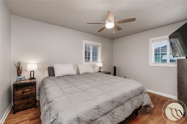 1903 Belvedere Drive, Billings, MT 59102