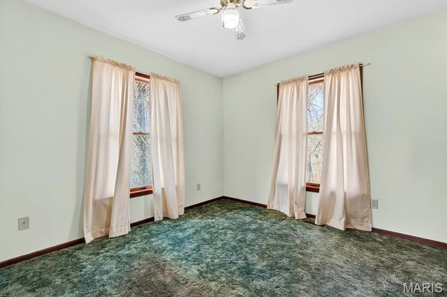 1159 Peaceful Lane, Caseyville, IL 62232