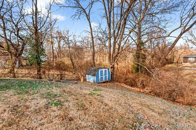 1159 Peaceful Lane, Caseyville, IL 62232