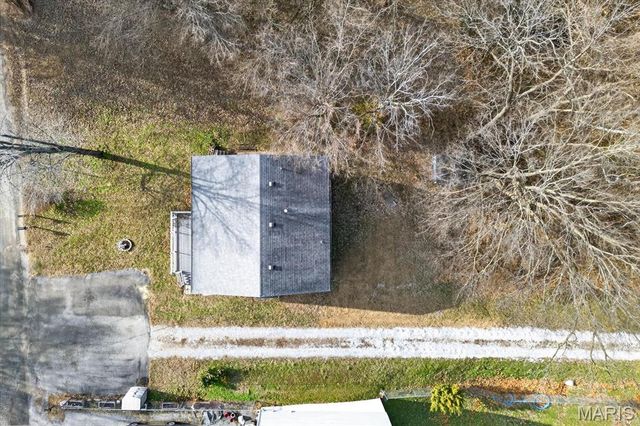 1159 Peaceful Lane, Caseyville, IL 62232