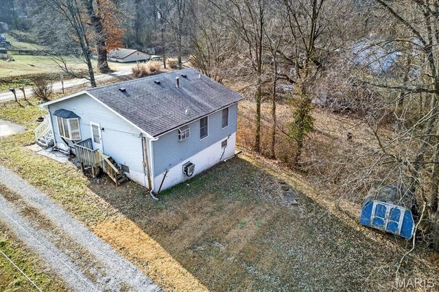 1159 Peaceful Lane, Caseyville, IL 62232