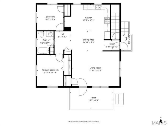 1159 Peaceful Lane, Caseyville, IL 62232