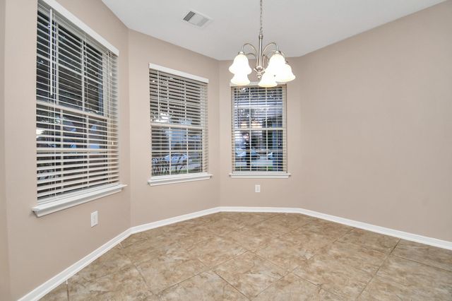 4918 Jarl Court, Katy, TX 77449