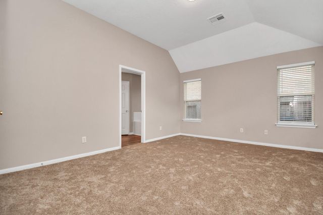 4918 Jarl Court, Katy, TX 77449