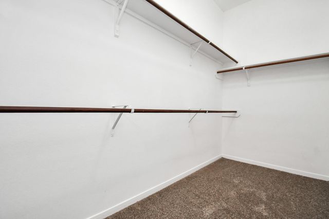 4918 Jarl Court, Katy, TX 77449