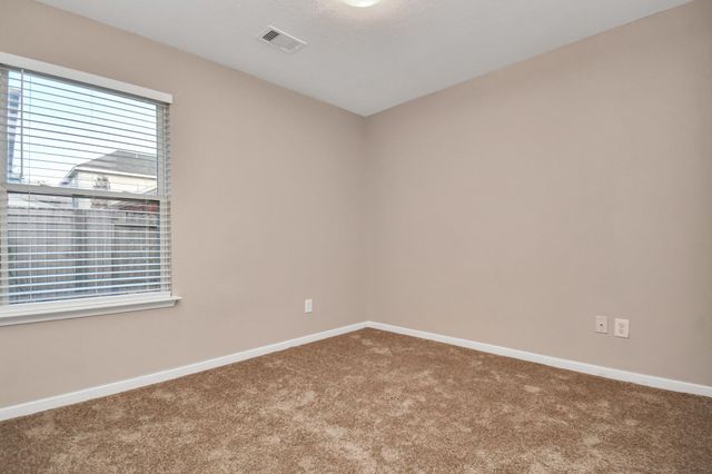 4918 Jarl Court, Katy, TX 77449