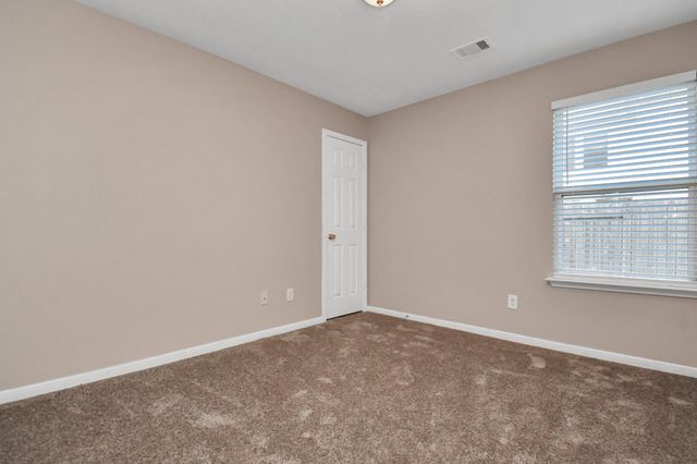 4918 Jarl Court, Katy, TX 77449