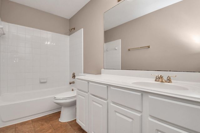 4918 Jarl Court, Katy, TX 77449