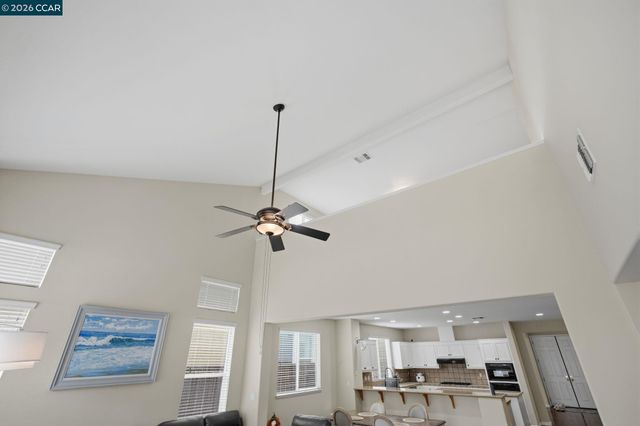 6809 New Melones Cir, Discovery Bay, CA 94505