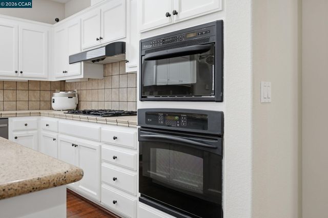 6809 New Melones Cir, Discovery Bay, CA 94505