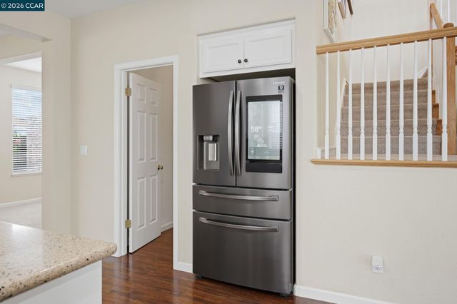 6809 New Melones Cir, Discovery Bay, CA 94505