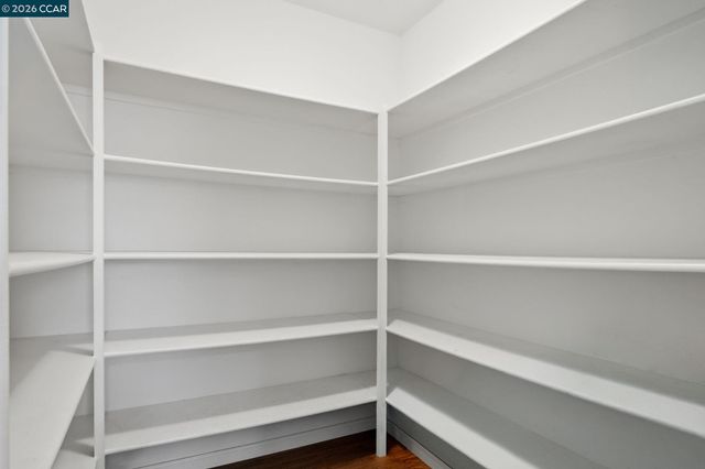 6809 New Melones Cir, Discovery Bay, CA 94505