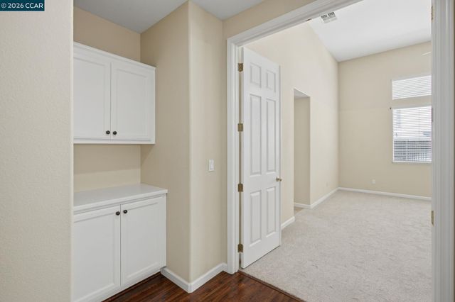 6809 New Melones Cir, Discovery Bay, CA 94505