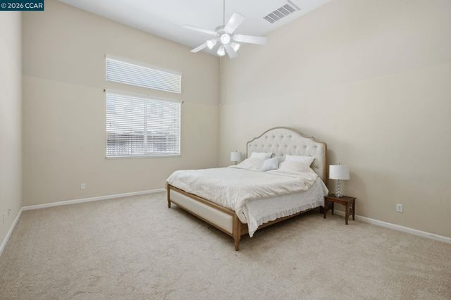 6809 New Melones Cir, Discovery Bay, CA 94505