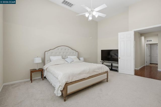 6809 New Melones Cir, Discovery Bay, CA 94505