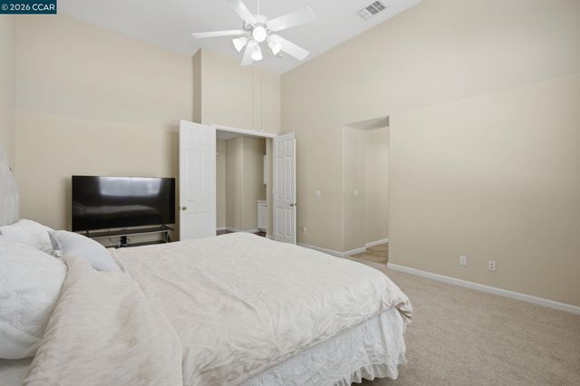 6809 New Melones Cir, Discovery Bay, CA 94505