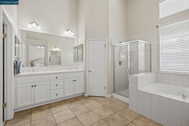 6809 New Melones Cir, Discovery Bay, CA 94505