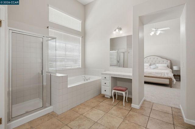 6809 New Melones Cir, Discovery Bay, CA 94505