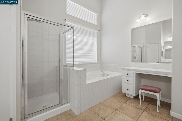 6809 New Melones Cir, Discovery Bay, CA 94505