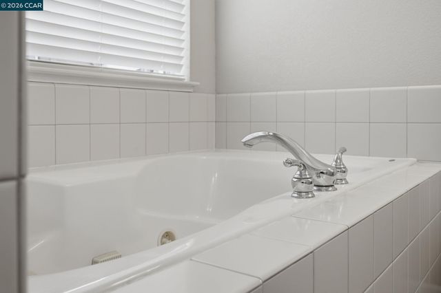 6809 New Melones Cir, Discovery Bay, CA 94505