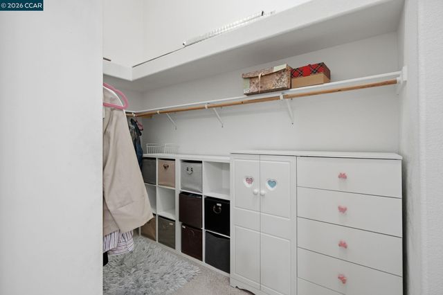 6809 New Melones Cir, Discovery Bay, CA 94505