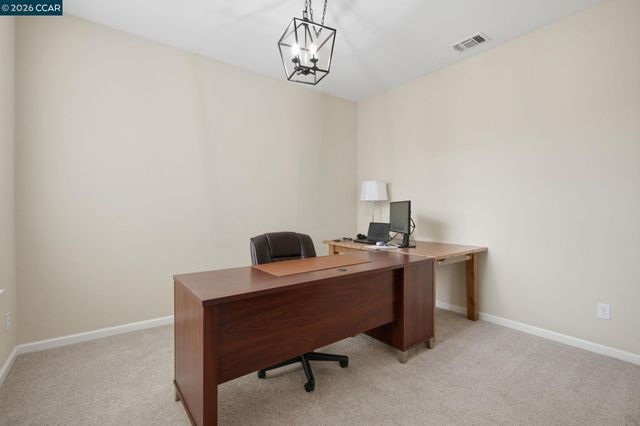 6809 New Melones Cir, Discovery Bay, CA 94505