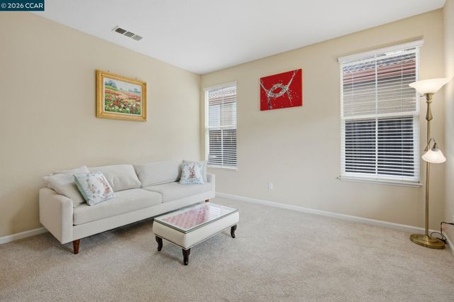 6809 New Melones Cir, Discovery Bay, CA 94505