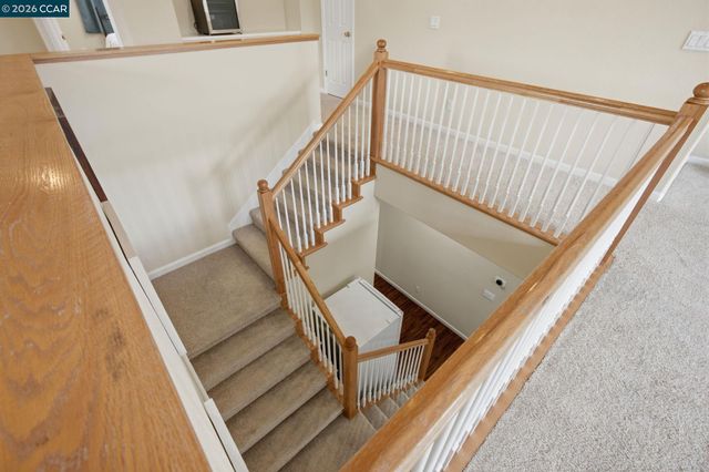 6809 New Melones Cir, Discovery Bay, CA 94505