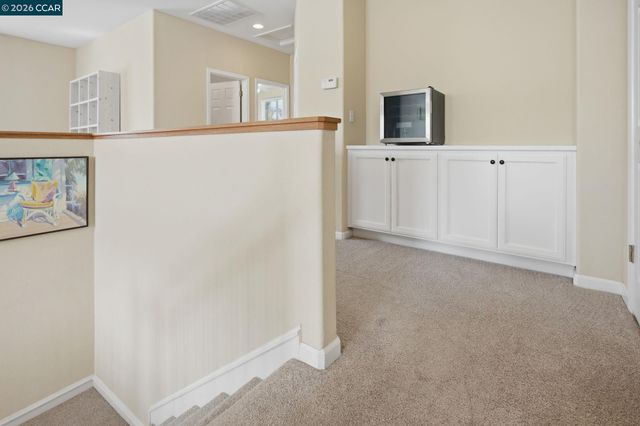 6809 New Melones Cir, Discovery Bay, CA 94505