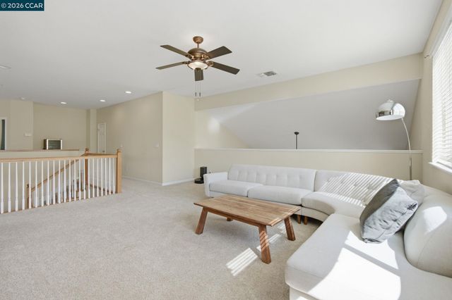 6809 New Melones Cir, Discovery Bay, CA 94505