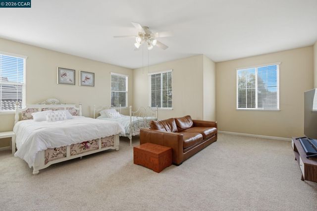 6809 New Melones Cir, Discovery Bay, CA 94505