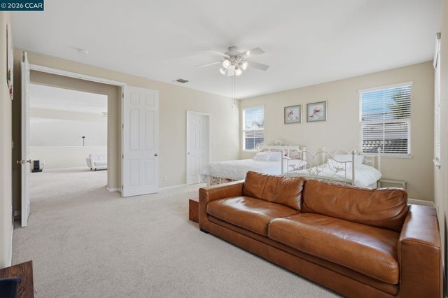 6809 New Melones Cir, Discovery Bay, CA 94505