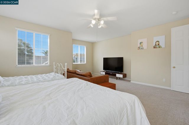 6809 New Melones Cir, Discovery Bay, CA 94505