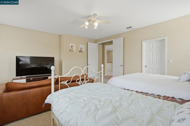 6809 New Melones Cir, Discovery Bay, CA 94505