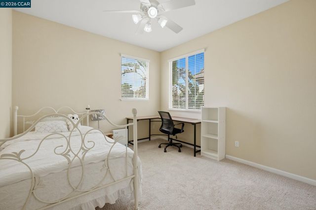 6809 New Melones Cir, Discovery Bay, CA 94505