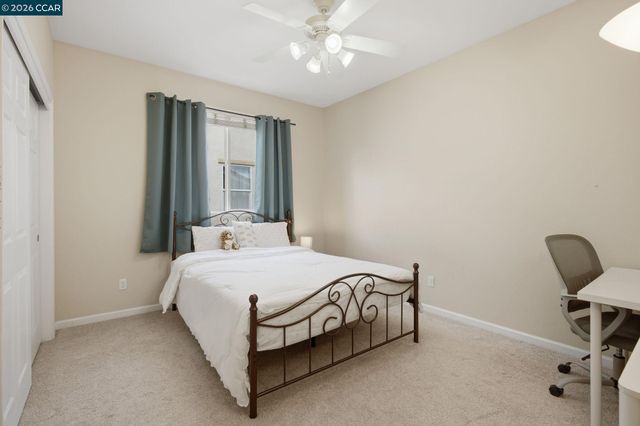 6809 New Melones Cir, Discovery Bay, CA 94505