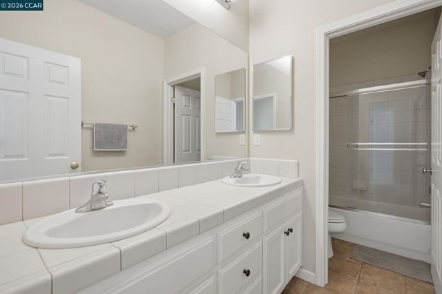 6809 New Melones Cir, Discovery Bay, CA 94505