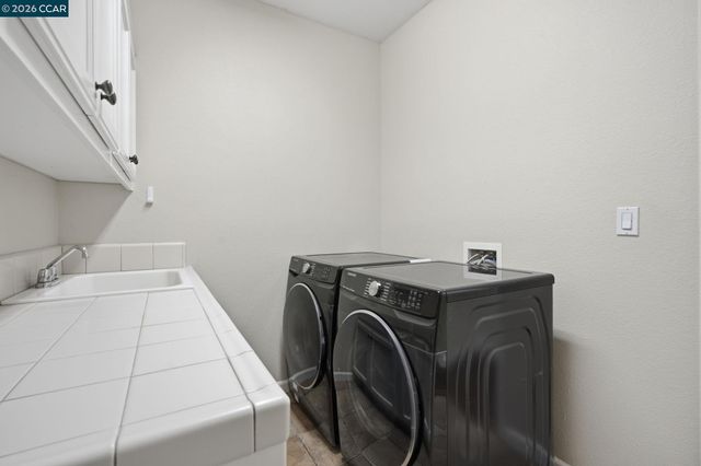 6809 New Melones Cir, Discovery Bay, CA 94505