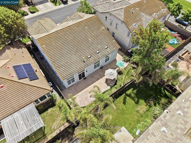 6809 New Melones Cir, Discovery Bay, CA 94505